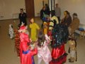 carnevale-2006