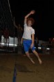 beach_volley